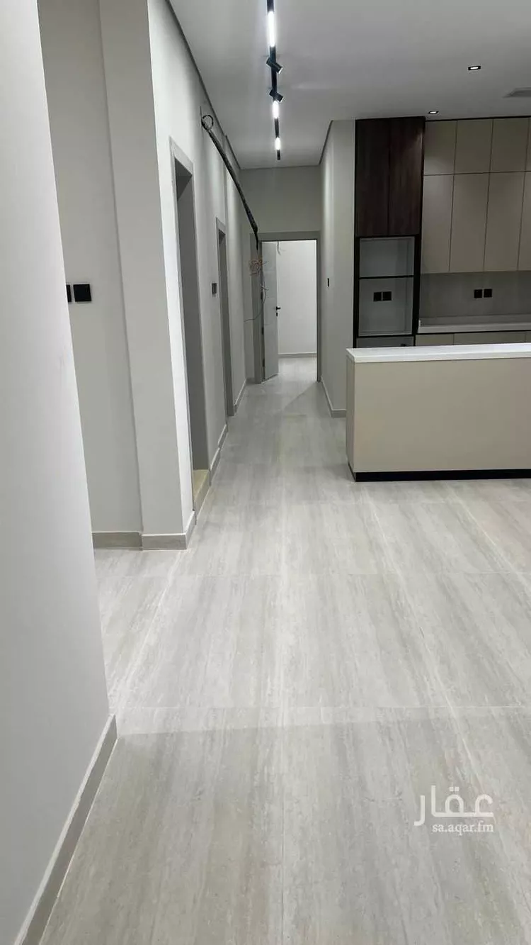 Apartment for Rent in Riyadh As Sulimaniyah