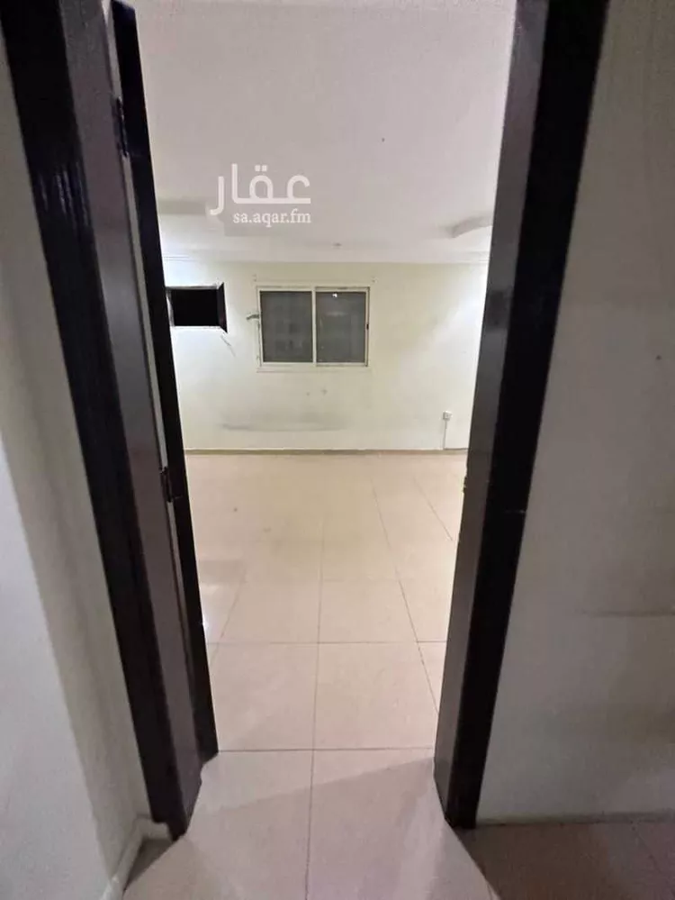 شقة للإيجار في شارع ممر59, حي العقيق, مدينة الرياض, منطقة الرياض