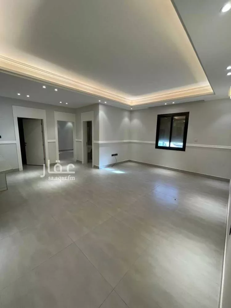 Apartment for Rent in Riyadh Al Qirawan