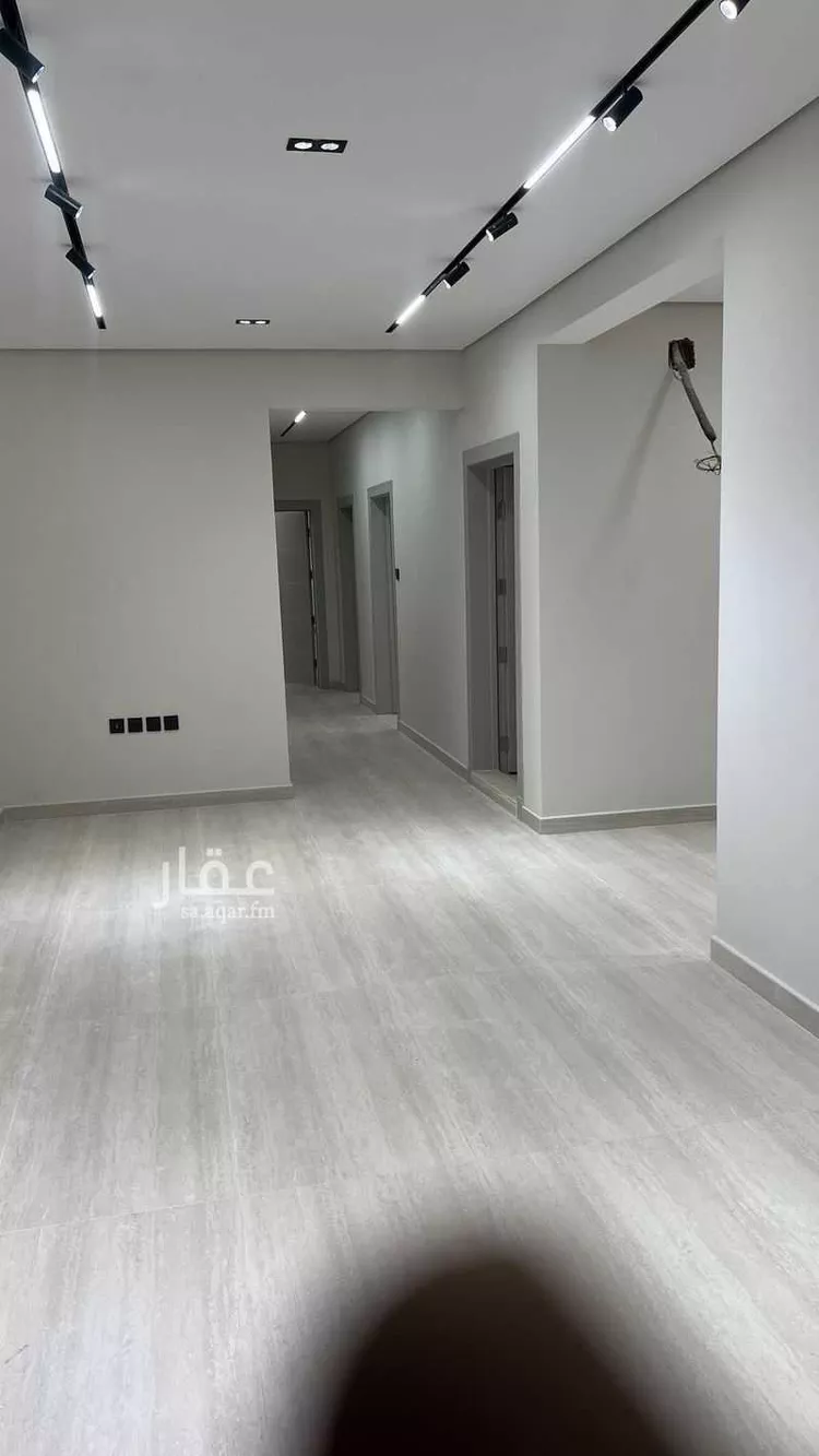 شقة للإيجار في شارع العروبه, حي السليمانية, مدينة الرياض, منطقة الرياض صورة 2