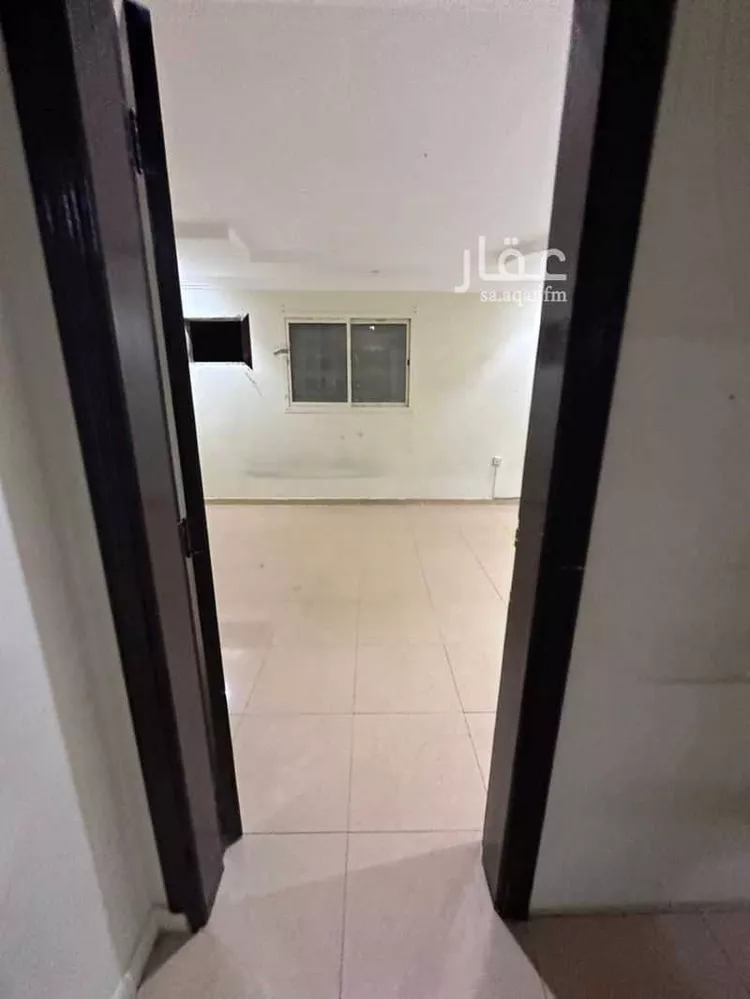 شقة للإيجار في شارع ممر59, حي العقيق, مدينة الرياض, منطقة الرياض