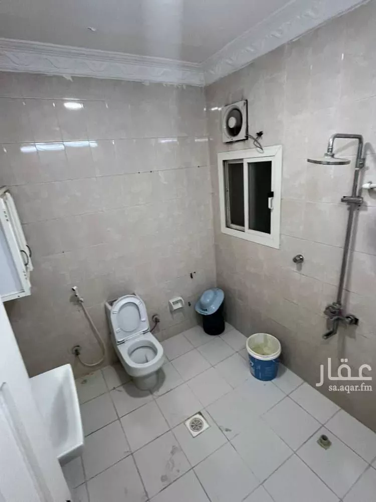 شقة للإيجار في حي ، شارع جندب بن النعمان الأزدي ، حي الخضراء ، مكة ، منطقة مكة المكرمة صورة 3