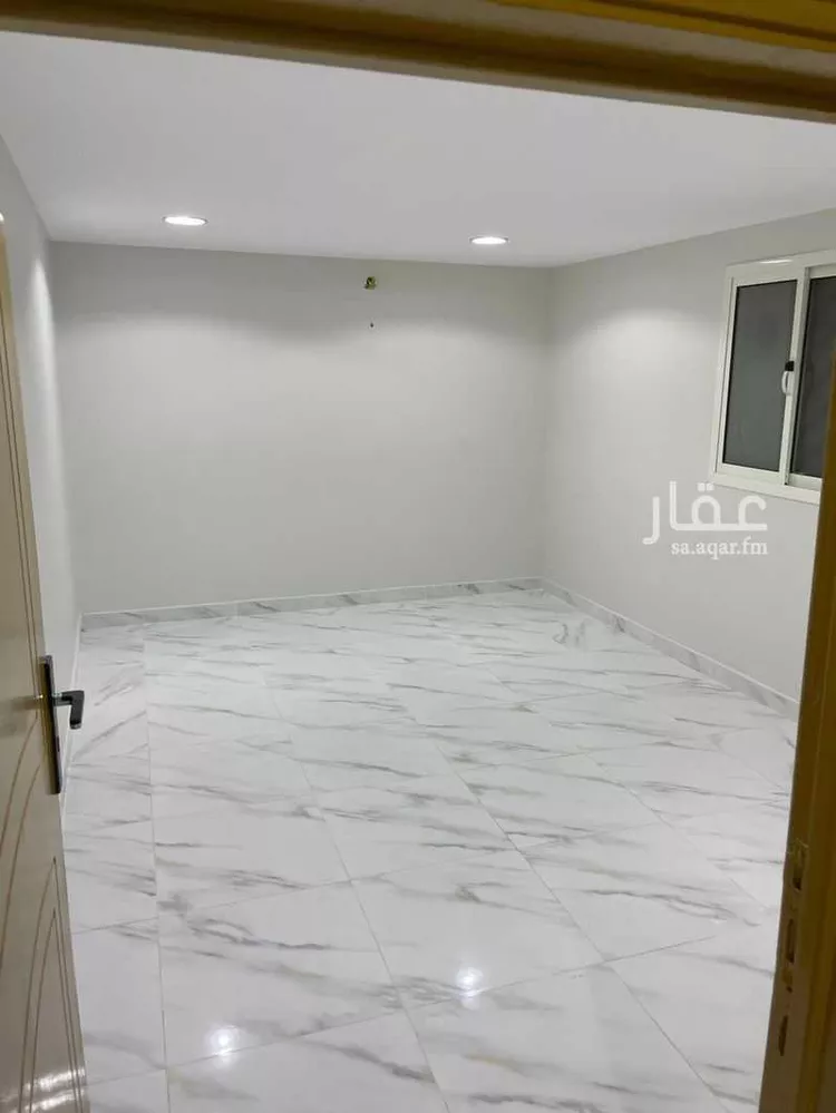 شقة للإيجار في شارع المسمي, حي الحزم, مدينة الرياض, منطقة الرياض صورة 2