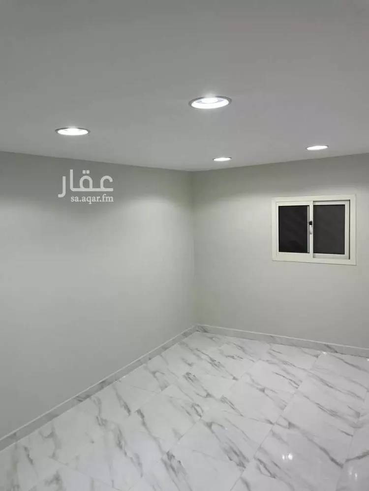 شقة للإيجار في شارع المسمي, حي الحزم, مدينة الرياض, منطقة الرياض صورة 4