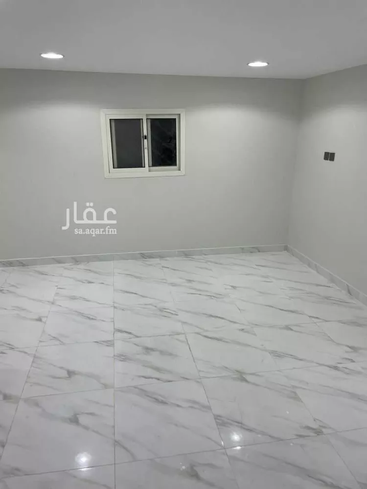 شقة للإيجار في شارع المسمي, حي الحزم, مدينة الرياض, منطقة الرياض صورة 3