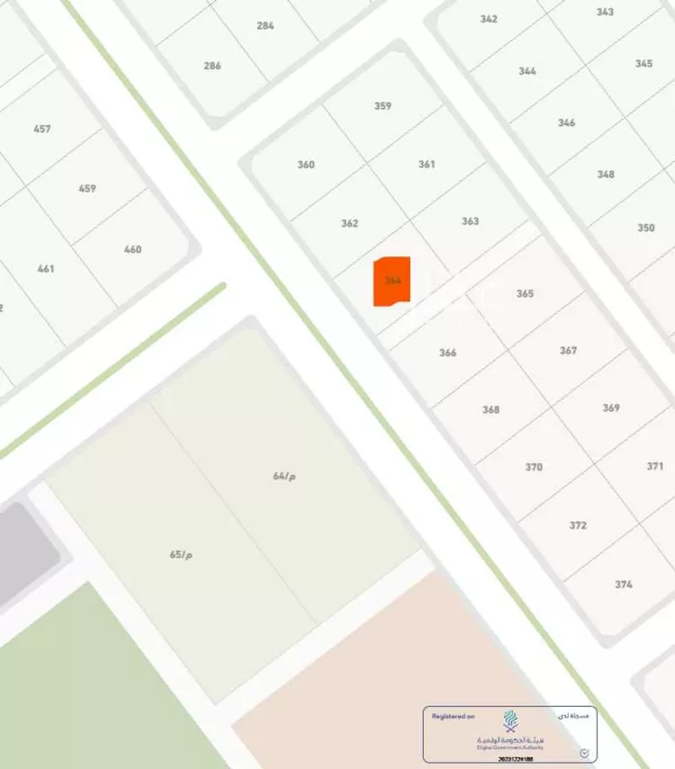 أرض للبيع في شارع 1029 مخطط رقم 28 ، القويعية ، القويعية