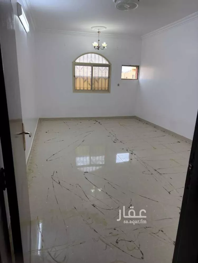 شقة للإيجار في شارع رقم 90 ، حي الجنادرية ، الرياض ، منطقة الرياض صورة 2