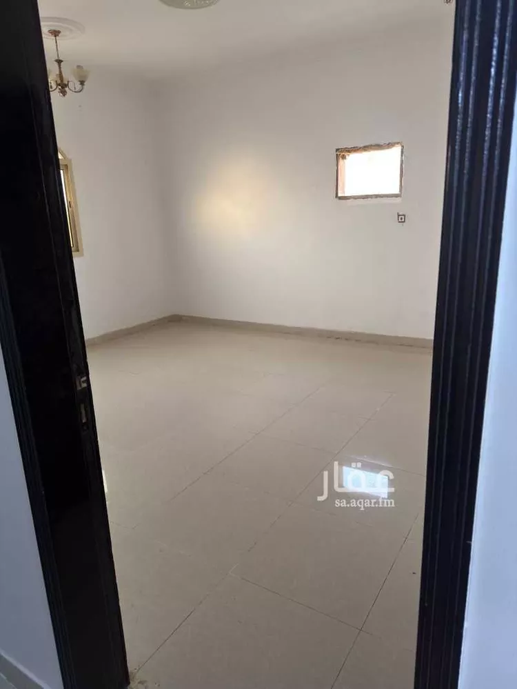 شقة للإيجار في شارع رقم 90 ، حي الجنادرية ، الرياض ، منطقة الرياض صورة 3