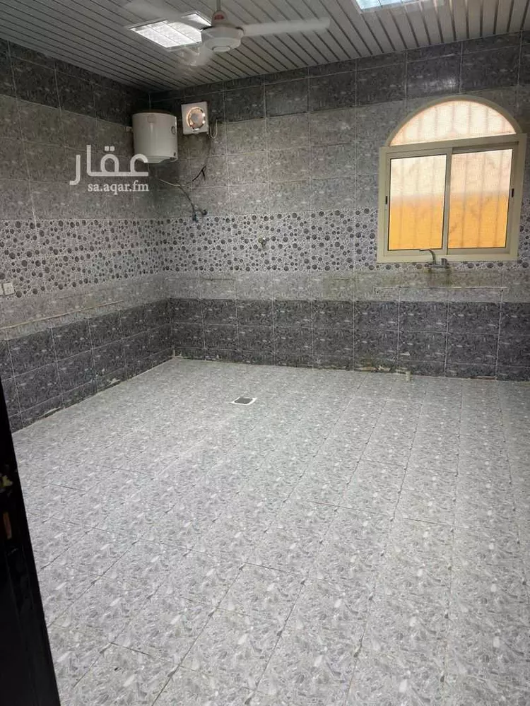 شقة للإيجار في شارع رقم 90 ، حي الجنادرية ، الرياض ، منطقة الرياض صورة 5