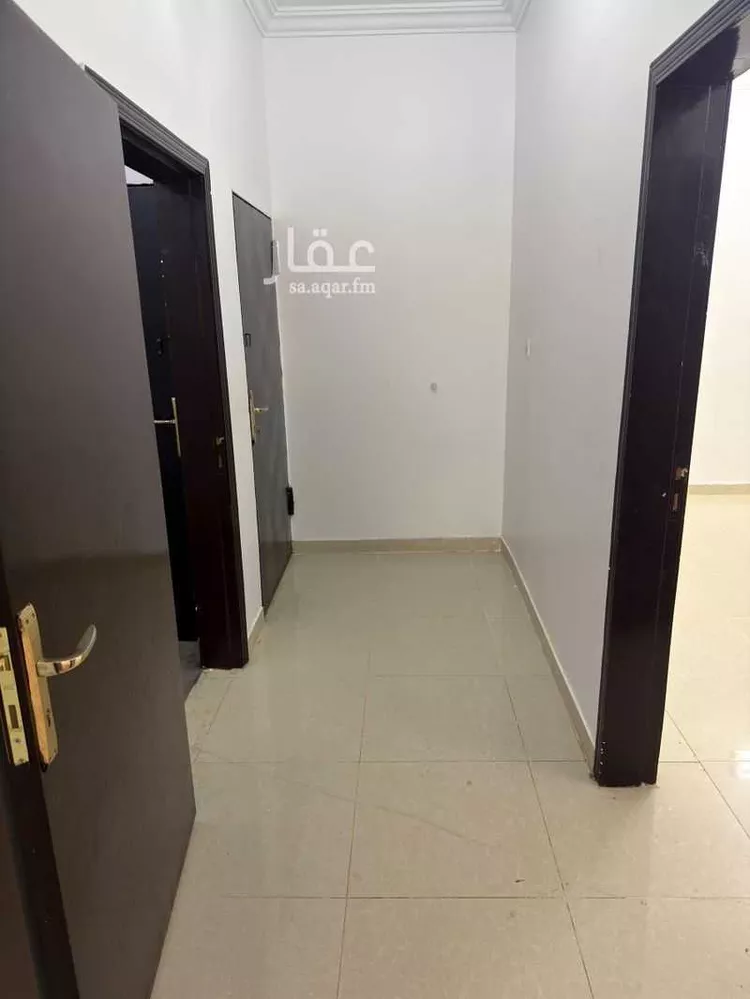 شقة للإيجار في شارع رقم 90 ، حي الجنادرية ، الرياض ، منطقة الرياض