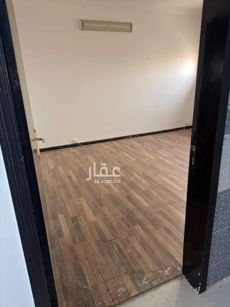 شقة للإيجار في شارع رقم 90 ، حي الجنادرية ، الرياض ، منطقة الرياض صورة 4