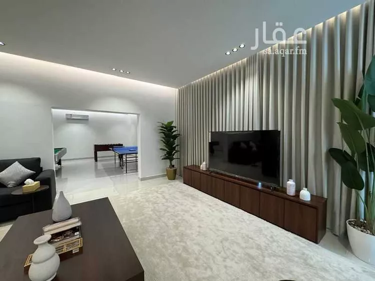 شاليه واستراحة للحجز في حي ، شارع الحسن الأندلسي ، حي أبحر الشمالية ، جدة ، جدة صورة 2