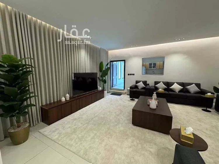 شاليه واستراحة للحجز في حي ، شارع الحسن الأندلسي ، حي أبحر الشمالية ، جدة ، جدة صورة 5