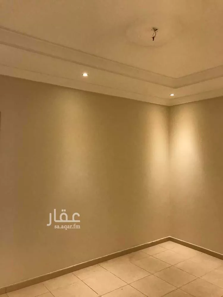 شقة للإيجار في شارع أبو عبد الله بن الحارث ، حي بريمان ، جدة ، جدة