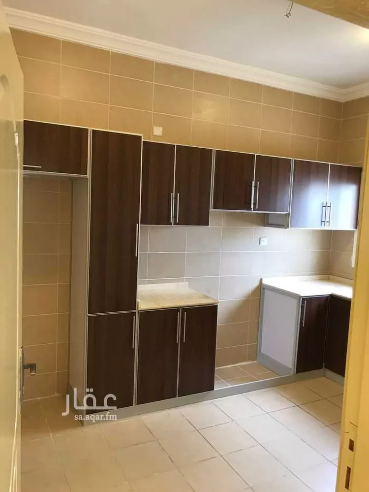 شقة للإيجار في شارع أبو عبد الله بن الحارث ، حي بريمان ، جدة ، جدة صورة 4