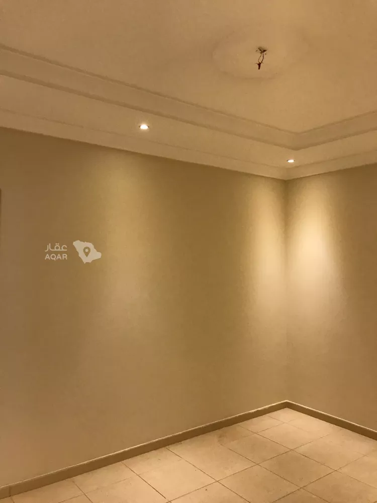 Apartment for Rent in Jeddah Ar Rayan