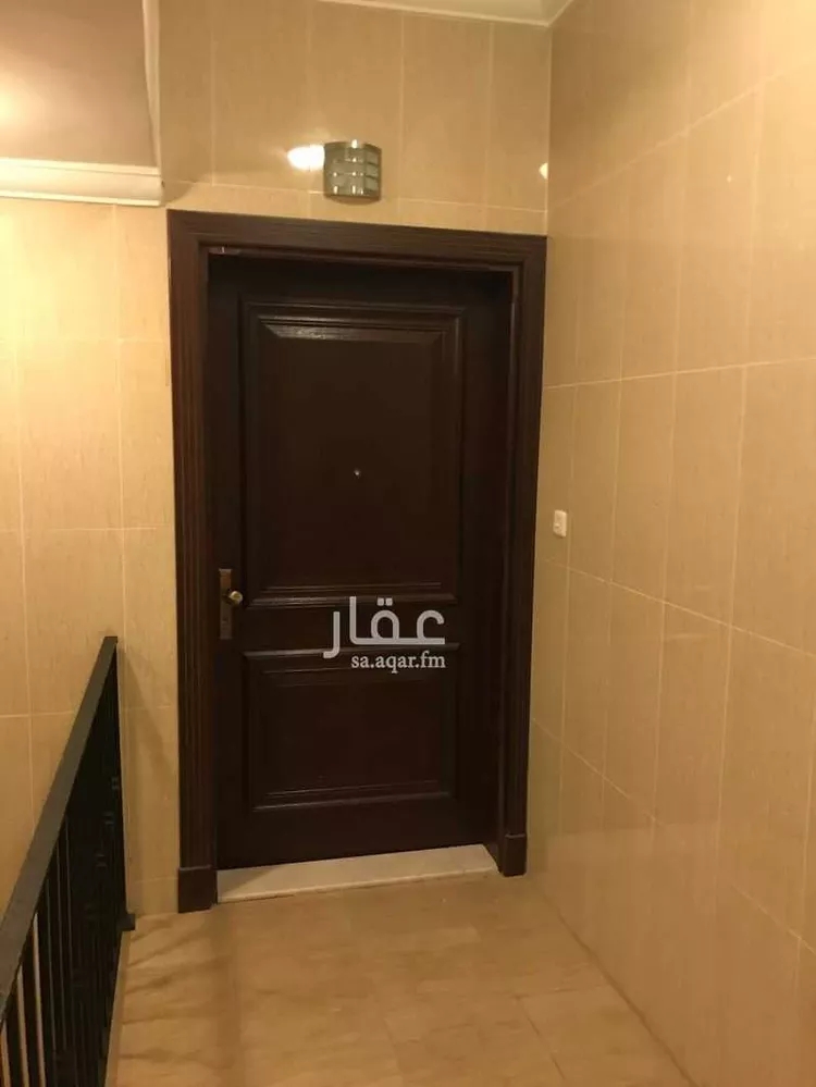 شقة للإيجار في شارع أبو عبد الله بن الحارث ، حي بريمان ، جدة ، جدة صورة 3