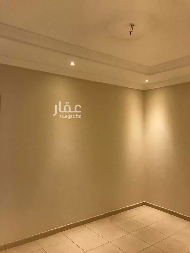 شقة للإيجار في شارع أبو عبد الله بن الحارث, حي الريان, مدينة جدة, منطقة مكة المكرمة صورة 3
