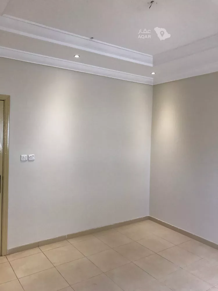 شقة للإيجار في شارع ابن المبارك البغدادي ، حي بريمان ، جدة ، جدة 4