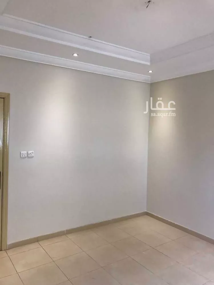 شقة للإيجار في شارع أبو عبد الله بن الحارث, حي الريان, مدينة جدة, منطقة مكة المكرمة صورة 2