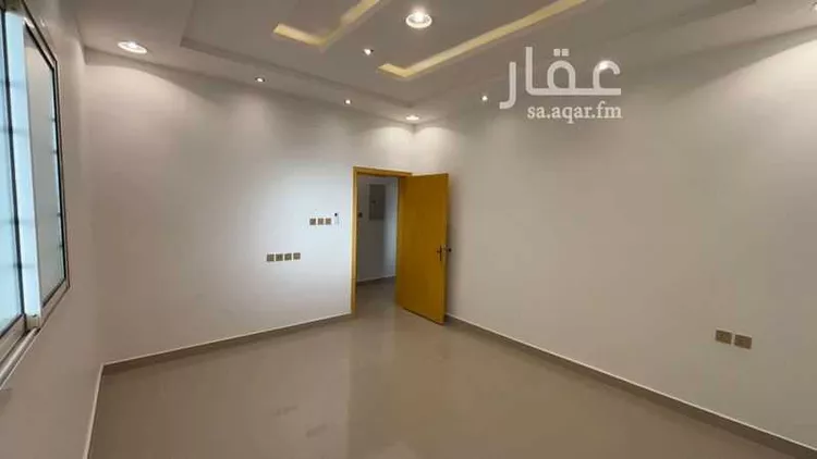 شقة للإيجار في شارع رقم 378, حي الملقا, مدينة الرياض, منطقة الرياض صورة 4