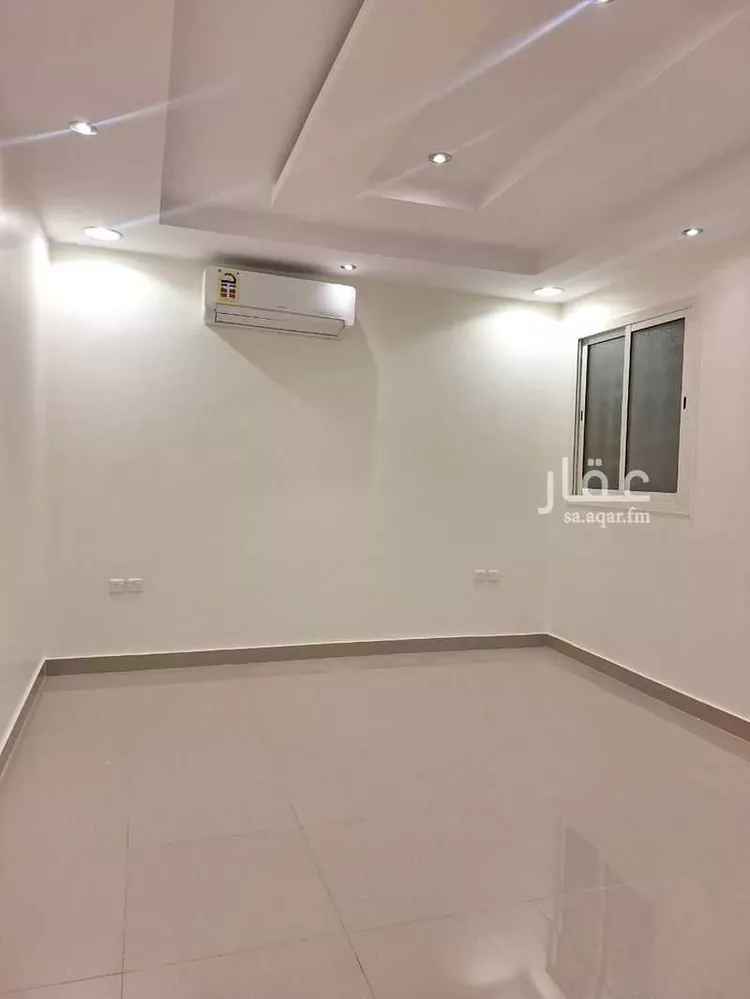 شقة للإيجار في شارع رقم 378, حي الملقا, مدينة الرياض, منطقة الرياض