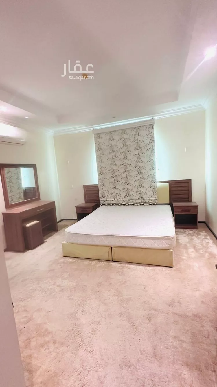 شقة للإيجار في شارع وادي الدواسر, حي القادسية, مدينة الرياض, منطقة الرياض صورة 5