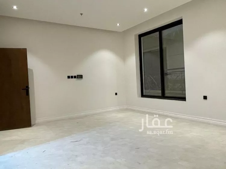 شقة للإيجار في شارع محمد علي جناح, حي اليرموك, مدينة الرياض, منطقة الرياض صورة 5