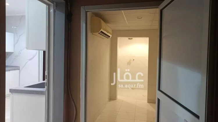 فيلا للإيجار في شارع الحريق, حي الملقا, مدينة الرياض, منطقة الرياض 16