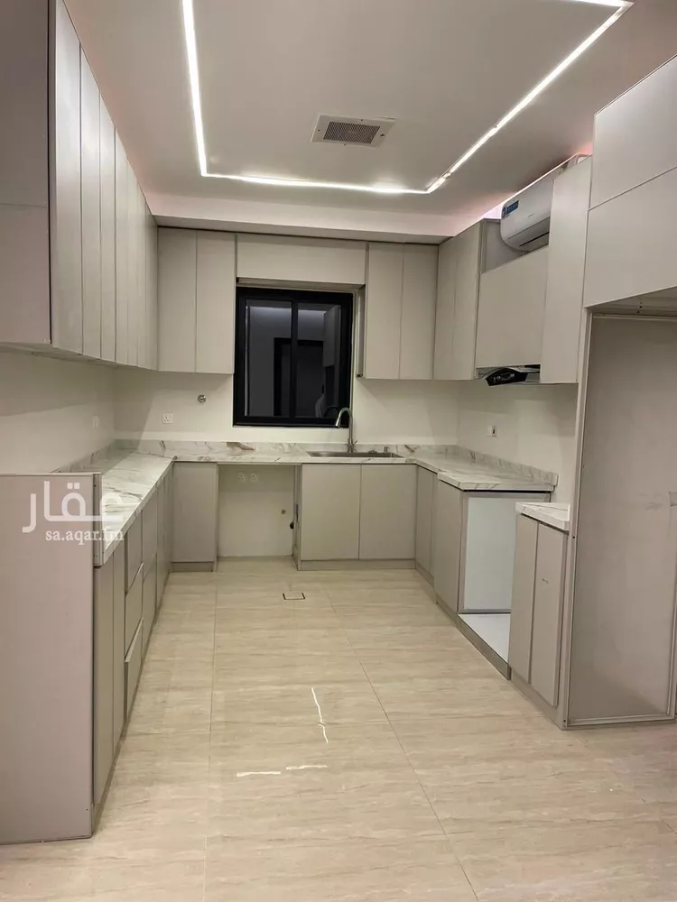 شقة للإيجار في شارع رقم 281, حي الملقا, مدينة الرياض, منطقة الرياض صورة 4