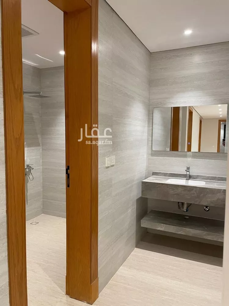 شقة للإيجار في شارع اسماء بنت مالك, حي العارض, مدينة الرياض, منطقة الرياض 7