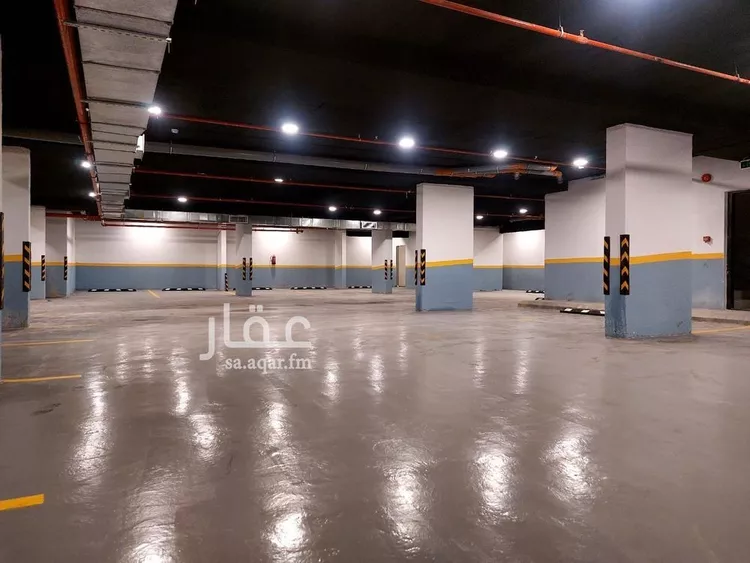عمارة للإيجار في شارع الامير فيصل بن بندر بن عبدالعزيز, حي النرجس, مدينة الرياض, منطقة الرياض 21