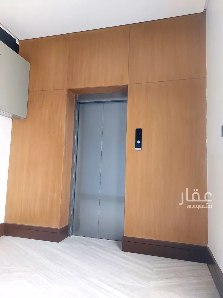 عمارة للإيجار في شارع الامير فيصل بن بندر بن عبدالعزيز, حي النرجس, مدينة الرياض, منطقة الرياض 25
