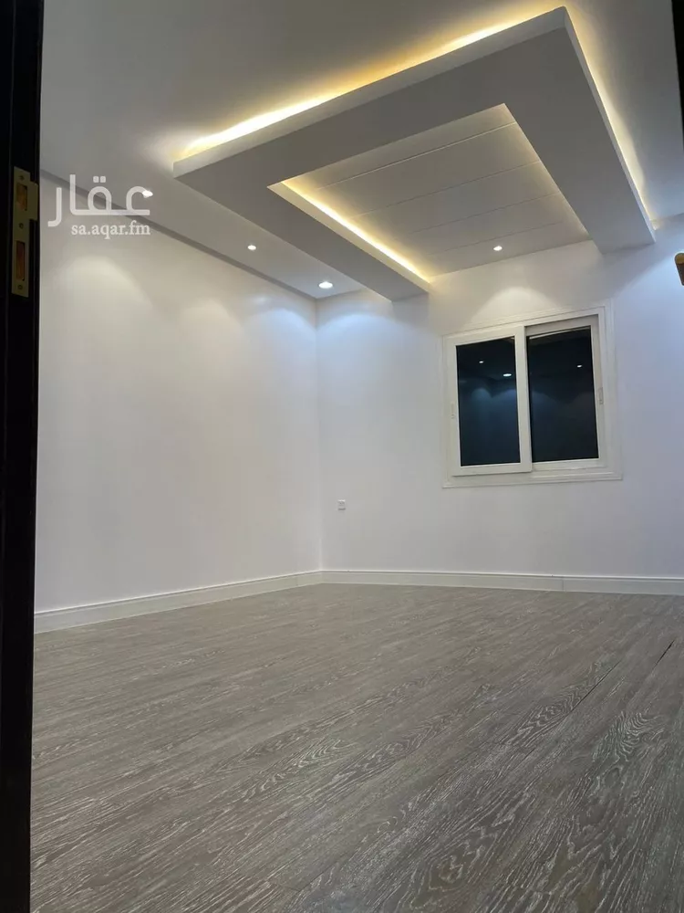 دور للإيجار في شارع رقم 277, حي الملقا, مدينة الرياض, منطقة الرياض صورة 5