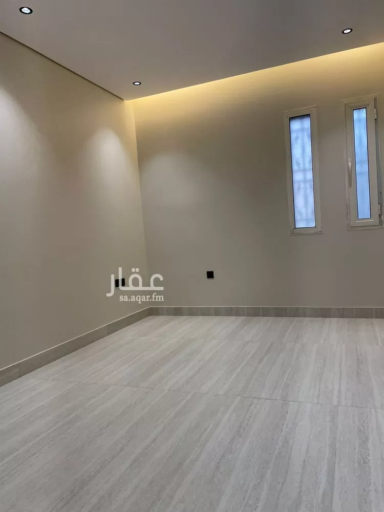شقة للإيجار في شارع الثريا, حي النخيل, مدينة الرياض, منطقة الرياض صورة 3