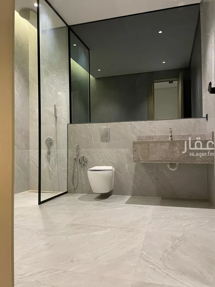 Villa for Rent in Riyadh Al Malqa صورة 4