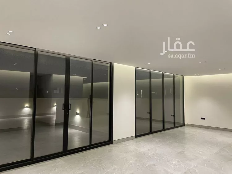 Villa for Rent in Riyadh Al Malqa