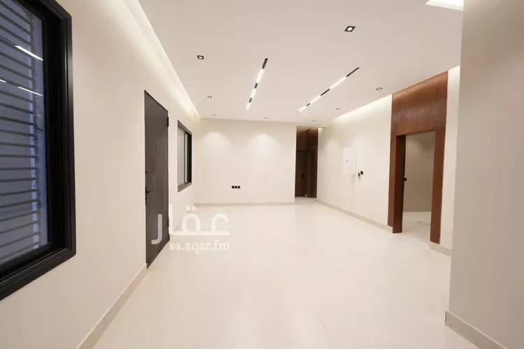 دور للبيع في شارع رقم 134, حي الجنادرية, مدينة الرياض, منطقة الرياض 20