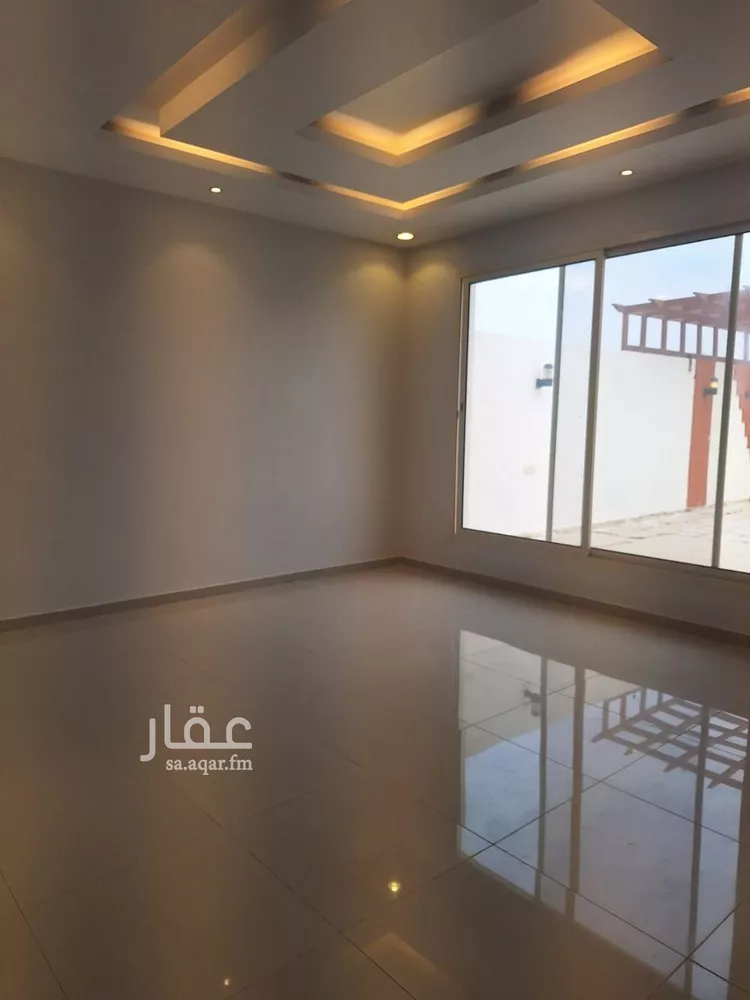 شقة للإيجار في شارع الدهناء, حي الملقا, مدينة الرياض, منطقة الرياض