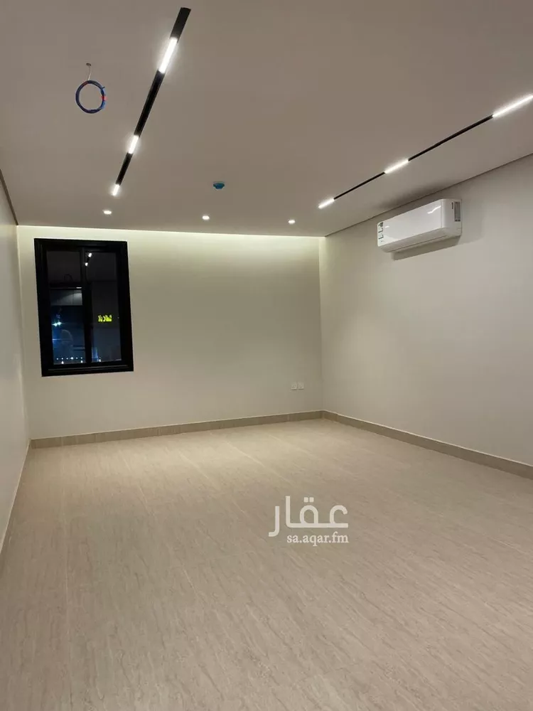 شقة للإيجار في شارع اسماء بنت مالك, حي العارض, مدينة الرياض, منطقة الرياض صورة 4