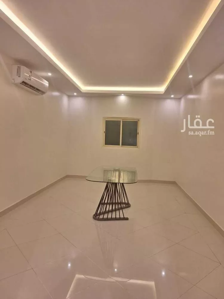 شقة للإيجار في شارع الشيخ عبدالله بن جبرين, حي القيروان, مدينة الرياض, منطقة الرياض صورة 5