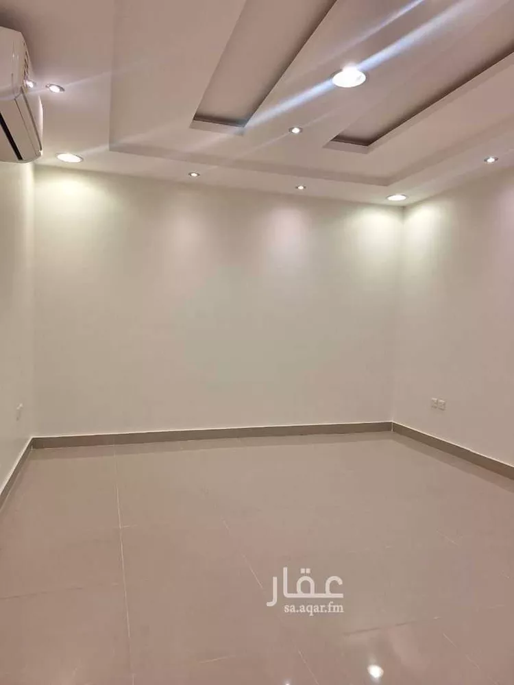 شقة للإيجار في شارع رقم 378, حي الملقا, مدينة الرياض, منطقة الرياض صورة 5