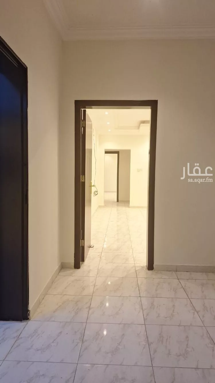 دور للإيجار في شارع النشرة, حي الصحافة, مدينة الرياض, منطقة الرياض صورة 5