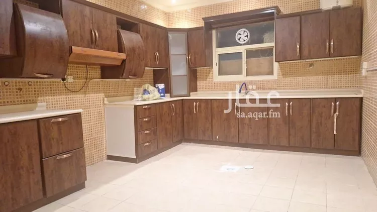 دور للإيجار في شارع النشرة, حي الصحافة, مدينة الرياض, منطقة الرياض صورة 2