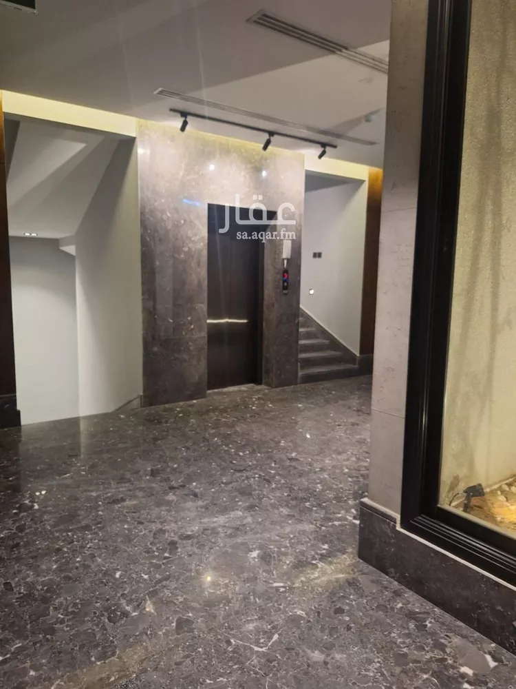 شقة للإيجار في شارع الدهناء, حي الملقا, مدينة الرياض, منطقة الرياض صورة 2