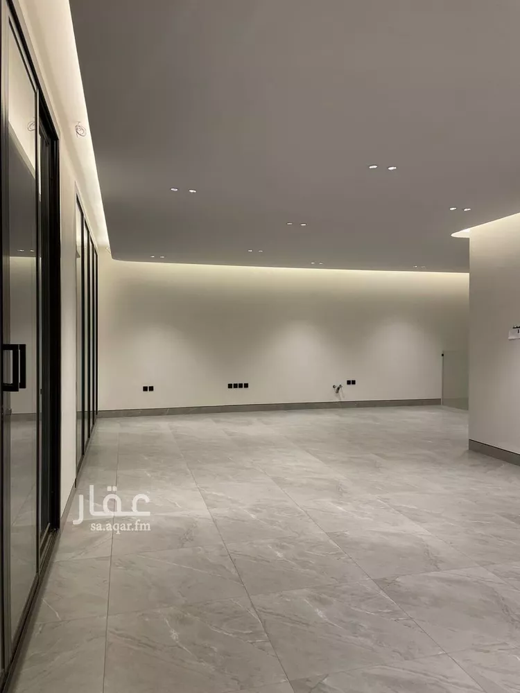 Villa for Rent in Riyadh Al Malqa صورة 2