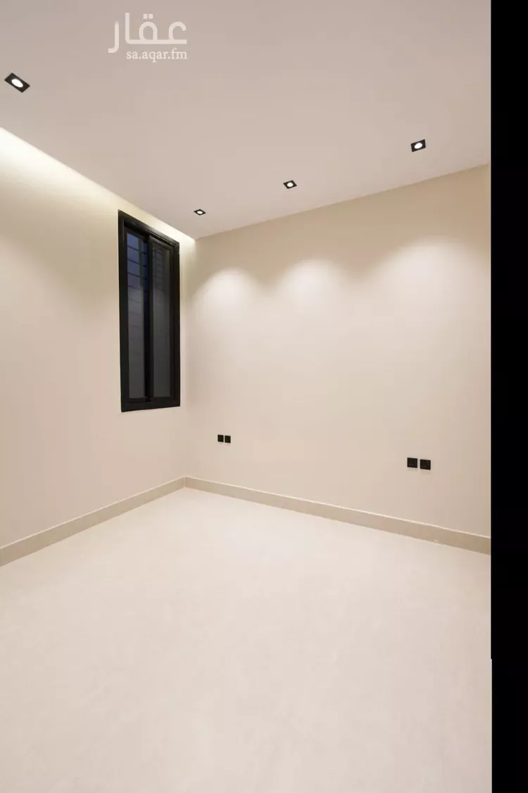 دور للبيع في شارع رقم 134, حي الجنادرية, مدينة الرياض, منطقة الرياض 14