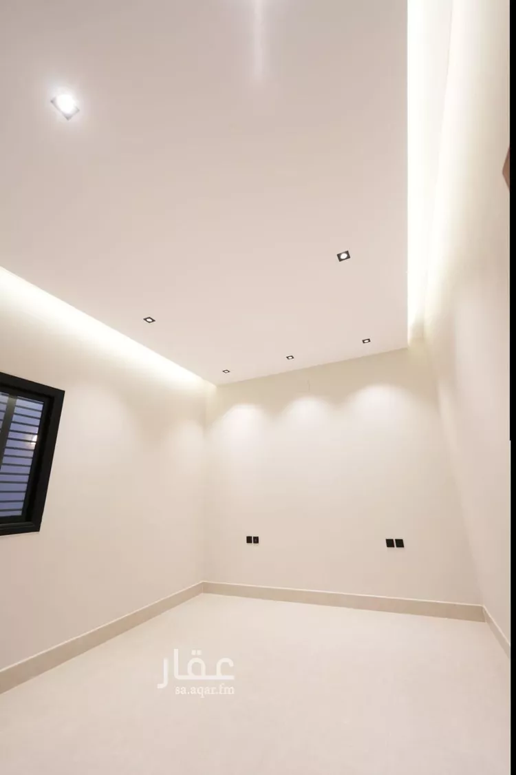 دور للبيع في شارع رقم 134, حي الجنادرية, مدينة الرياض, منطقة الرياض 15