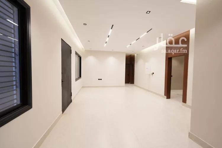 شقة للبيع في شارع رقم 134, حي الجنادرية, مدينة الرياض, منطقة الرياض صورة 2