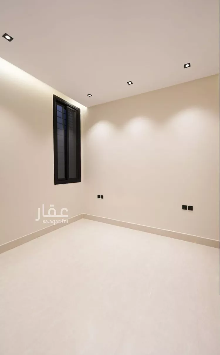 دور للبيع في شارع رقم 134, حي الجنادرية, مدينة الرياض, منطقة الرياض صورة 5